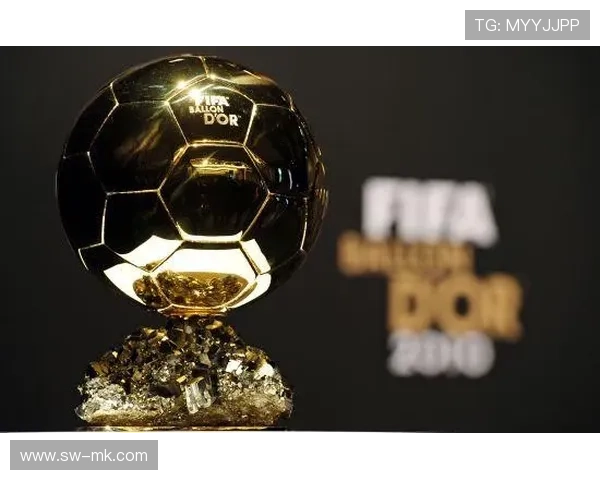 金球奖得主盘点：回顾历史上最具影响力的足球巨星与辉煌时刻