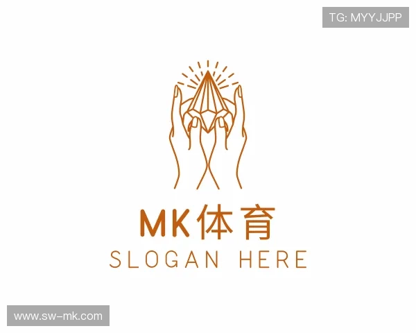 认识mk体育