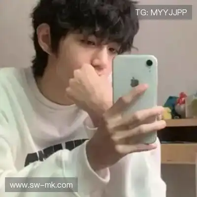 钟吟敏